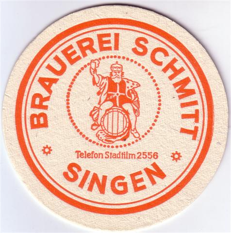 stadtilm ik-th schmitt 1a (rund215-u singen-rot)